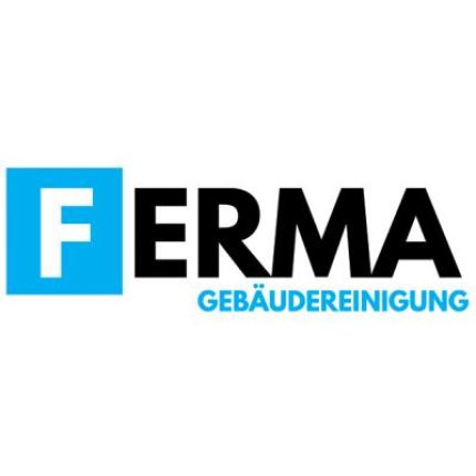 Logo da FERMA Gebäudereinigung GmbH