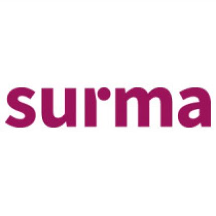 Logo van Surma – Agentur für Marketing und Kommunikation GmbH & Co. KG