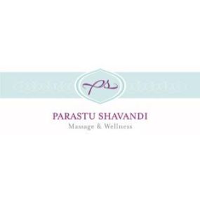 Bild von Parastu Shavandi Massage und Wellness