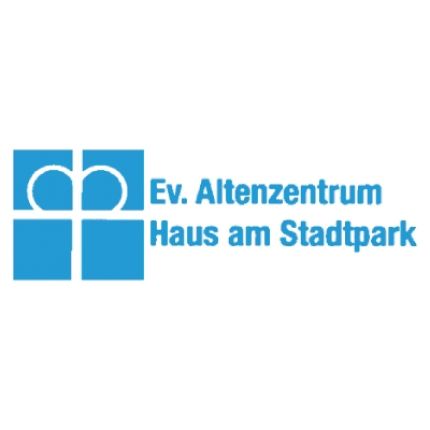 Logo von Rheinische Gesellschaft GmbH Evangelisches Altenzentrum