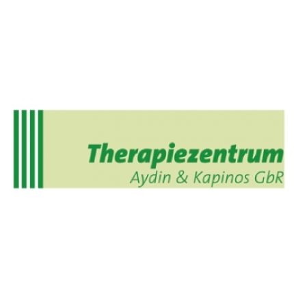 Λογότυπο από Aydin & Kapinos GbR Therapiezentrum - Physiotherapie