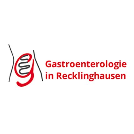 Logo od Gastroenterologie in Recklinghausen Dr. G. Zimmermann, Dr. A. Philipp, C. Bartholomäus