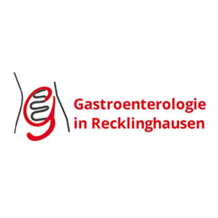 Logo from Dr. A. Philipp Dr. G. Zimmermann