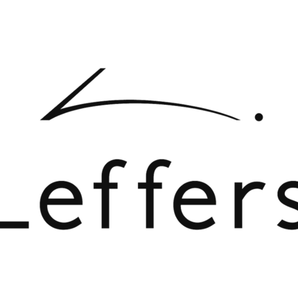 Logo od Modehaus Leffers, Oldenburg Leffers GmbH & Co. KG