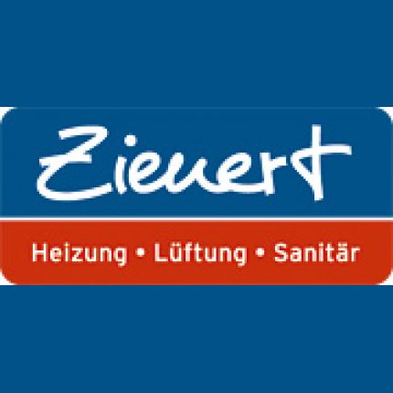 Logo van Horst Zienert GmbH