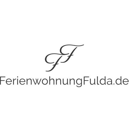 Logotipo de FerienwohnungFulda.de