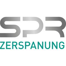 Bild/Logo von SPR GmbH in Albershausen
