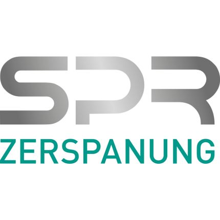 Logo van SPR GmbH