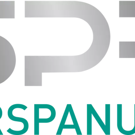 Logotipo de SPR GmbH