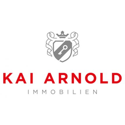 Logótipo de Kai Arnold Immobilien