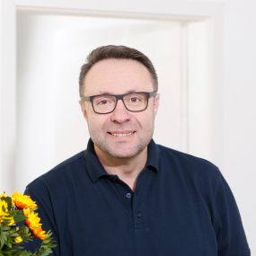 Bild von Zahnarztpraxis Igor Rabinovich