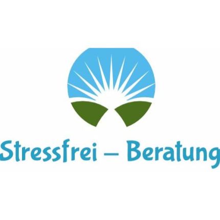 Logotipo de Stressfrei - Psychosoziale Beratung und Coaching