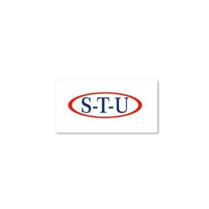 Logo de S-T-U Abschleppdienst