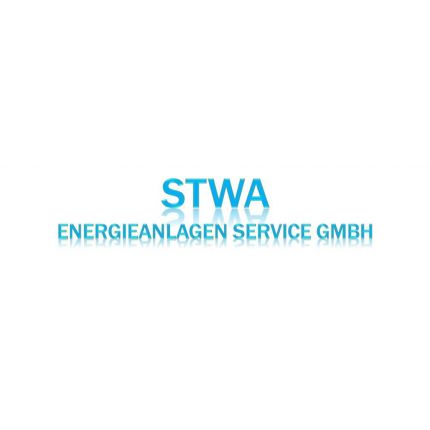 Logotyp från STWA Energieanlagen Service GmbH