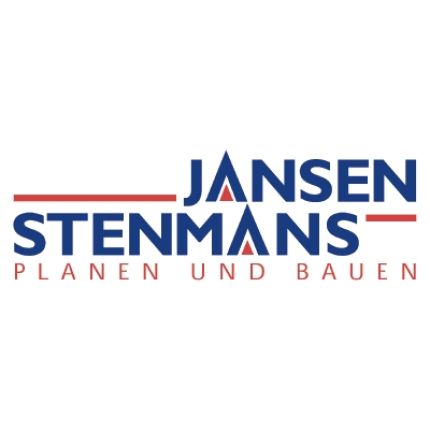 Logotyp från Jansen u. Stenmans GmbH