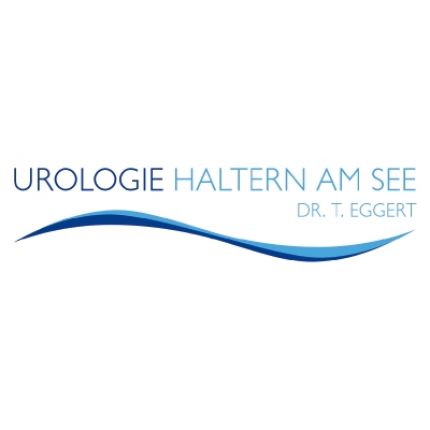 Logo od Dr. Thilo Eggert Facharzt für Urologie