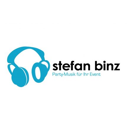 Logo von DJ Stefan Binz