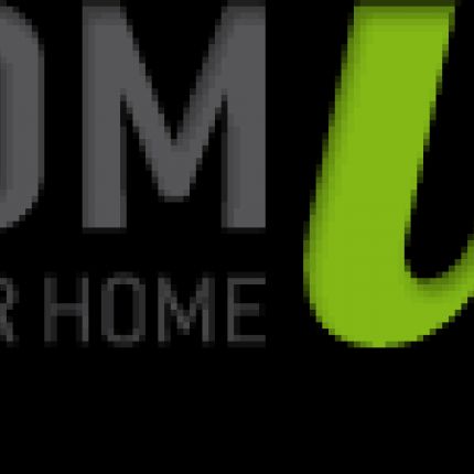 Λογότυπο από Room Up - Online Raumshop GmbH