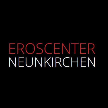 Logo von Eroscenter Neunkirchen