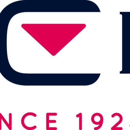 Logo van CASAMODA Heinrich Katt GmbH & Co. KG