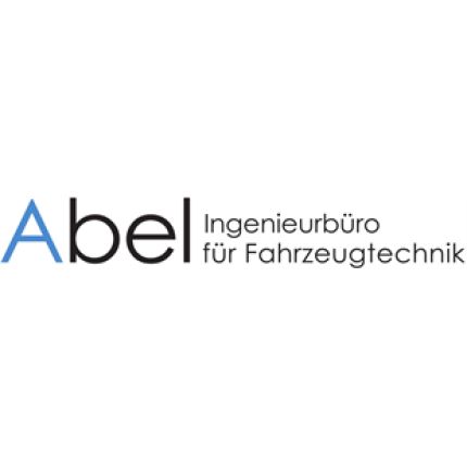 Logo de Abel Ingenieurbüro