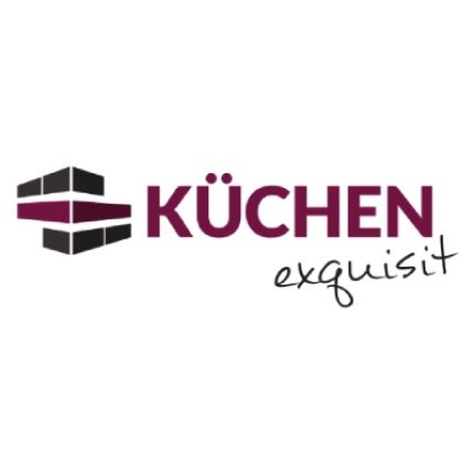 Logo van Küchen Exquisit Viktor Gossen