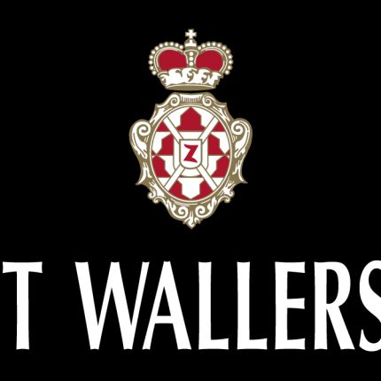 Logo von Fürst Wallerstein Gesamtverwaltung