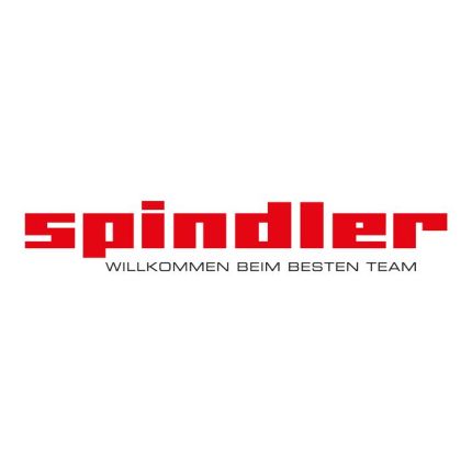 Logo od Spindler Service Center Würzburg