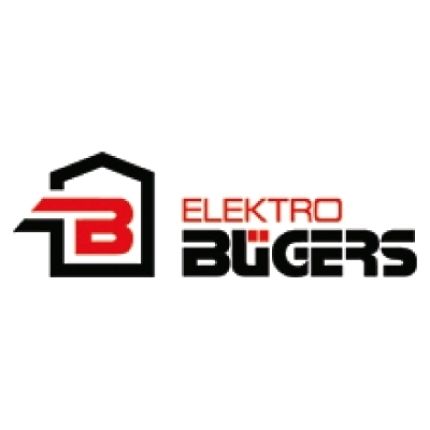 Logo od Elektro Bügers GmbH