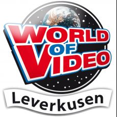Bild/Logo von Videothek Orbit - World of Video Leverkusen in Leverkusen