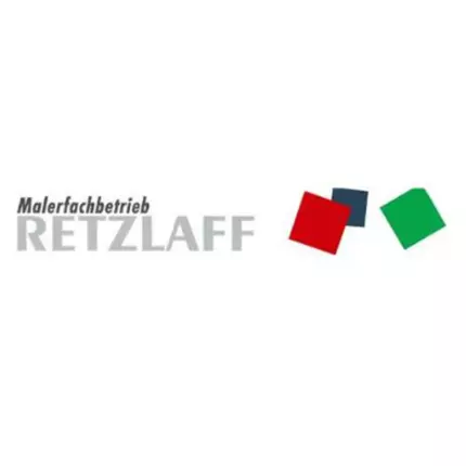 Logótipo de Harald Retzlaff Malerfachbetrieb