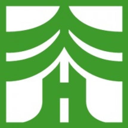 Logo van Heumann Landschafts- und Gartengestaltungs GmbH