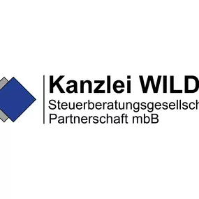 Bild von Kanzlei Wild Steuerberatungsgesellschaft Partnerschaft mbB