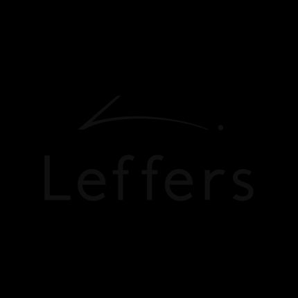 Logo van Modehaus Leffers, Lippstadt Leffers GmbH & Co. KG