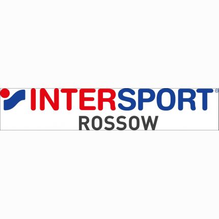 Logo von INTERSPORT im Strelapark