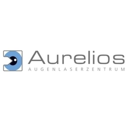 Logo fra Aurelios Augenzentrum Augenärztlich Gemeinschaftspraxis