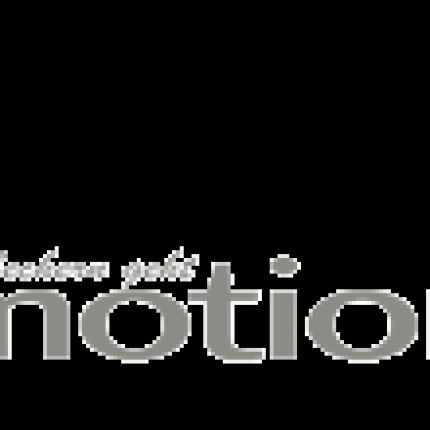 Logo von PromotionCup