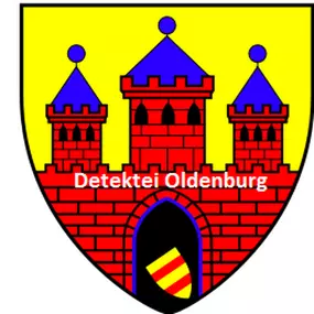 Bild von Detektei DECON Oldenburg