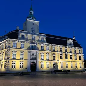 Bild von Detektei Büro Oldenburg