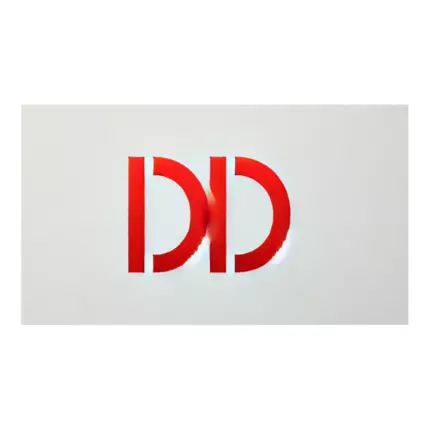 Logo de Detektei Büro Oldenburg