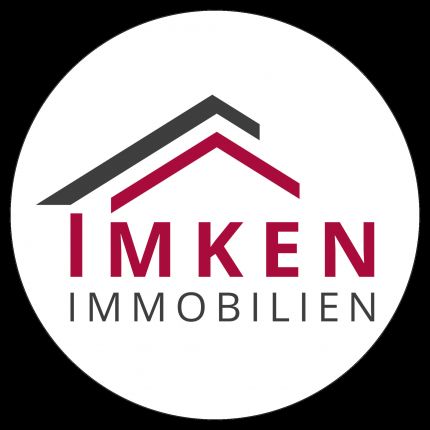 Logotyp från Imken Immobilien