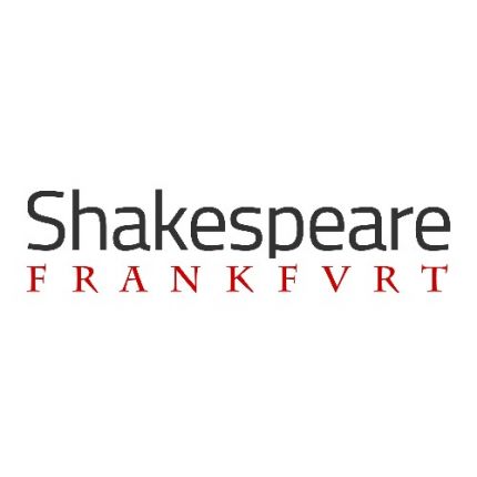 Logotyp från The Loft Frankfurt