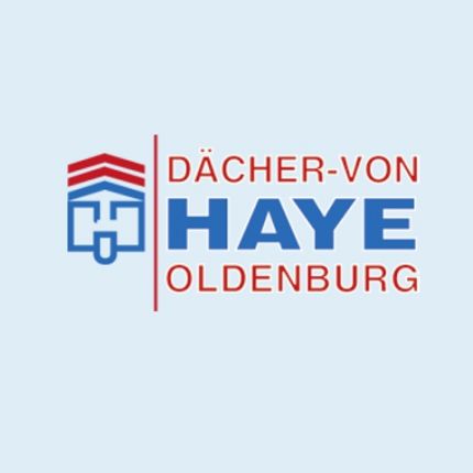 Logo von Herbert Haye GmbH Bedachungs- u. Gußasphalt KG