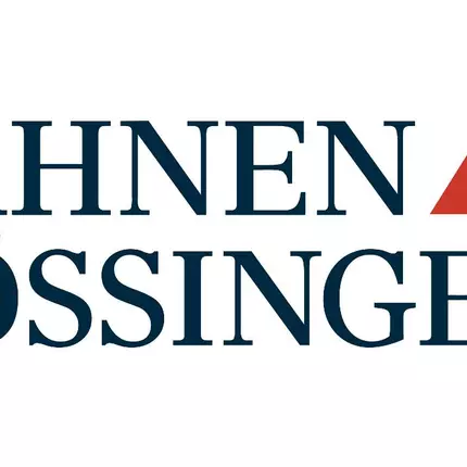 Logo da Fahnen Kössinger GmbH