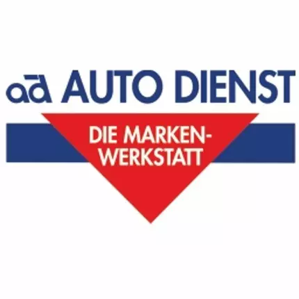 Logotyp från ad-AUTO DIENST Kavex GmbH