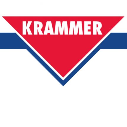 Logotyp från Autoteile Krammer GmbH