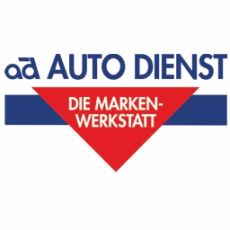 Bild/Logo von AUTO DIENST Dietrich in Neukieritzsch