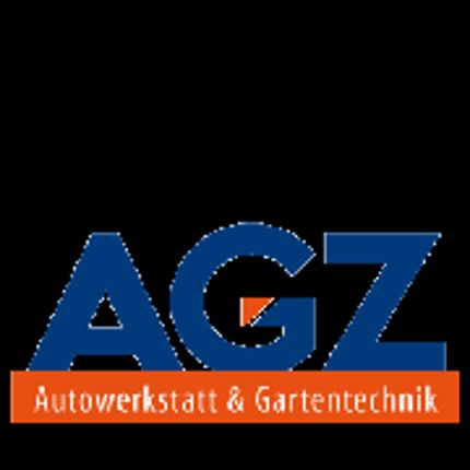 Λογότυπο από AGZ Motorwelt