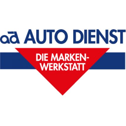 Λογότυπο από Auto Dogan