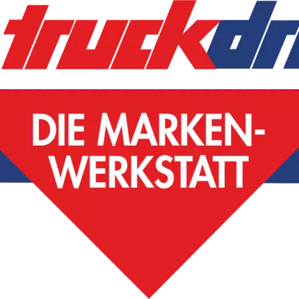 Logo von Volker Diederichsen